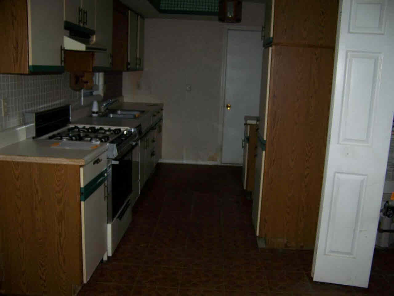 20108 Stateline Road South Bend, IN 46637 - Photo 8 of 9 Gallery Image 8