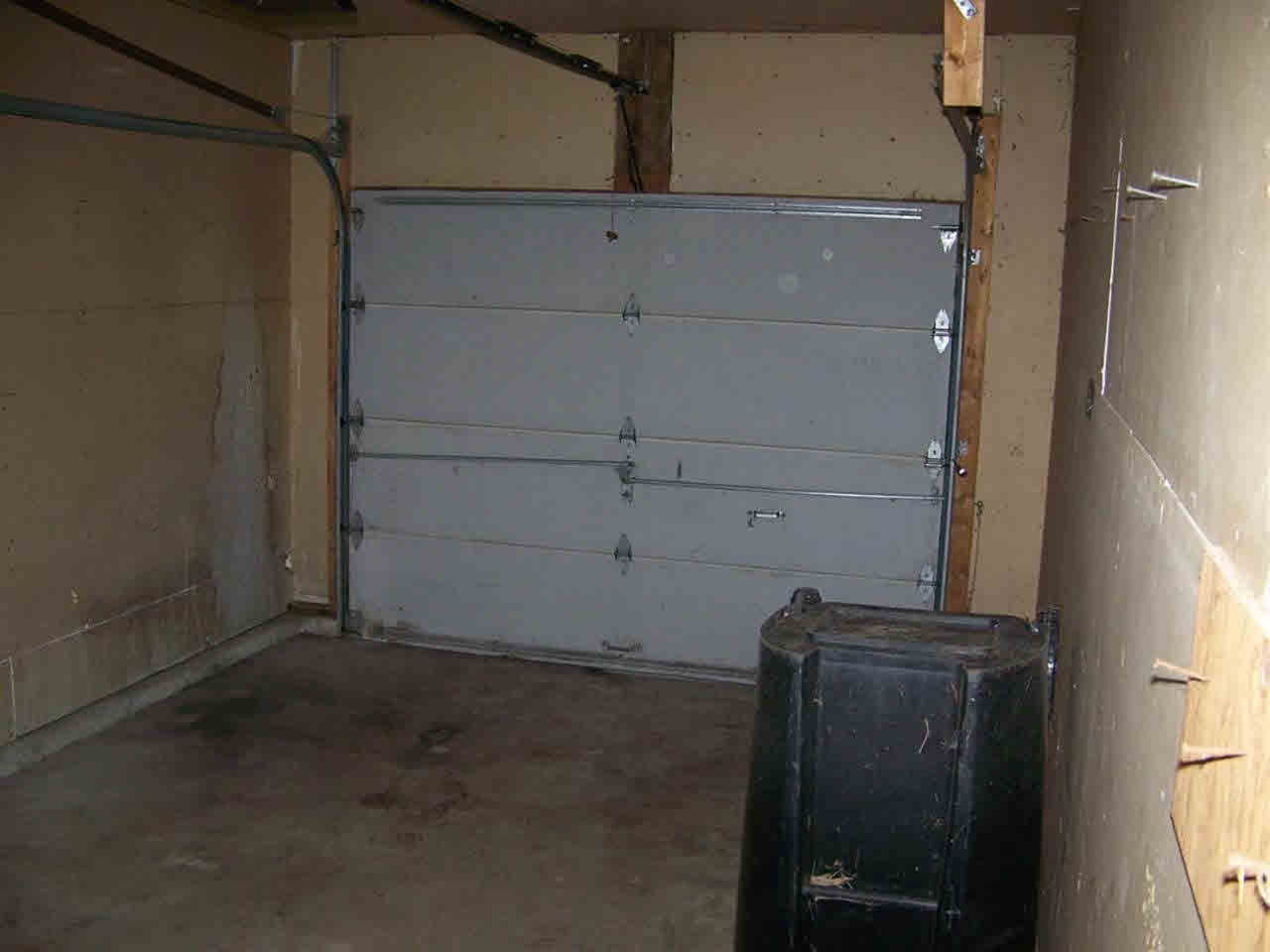 20108 Stateline Road South Bend, IN 46637 - Photo 9 of 9 Gallery Image 9