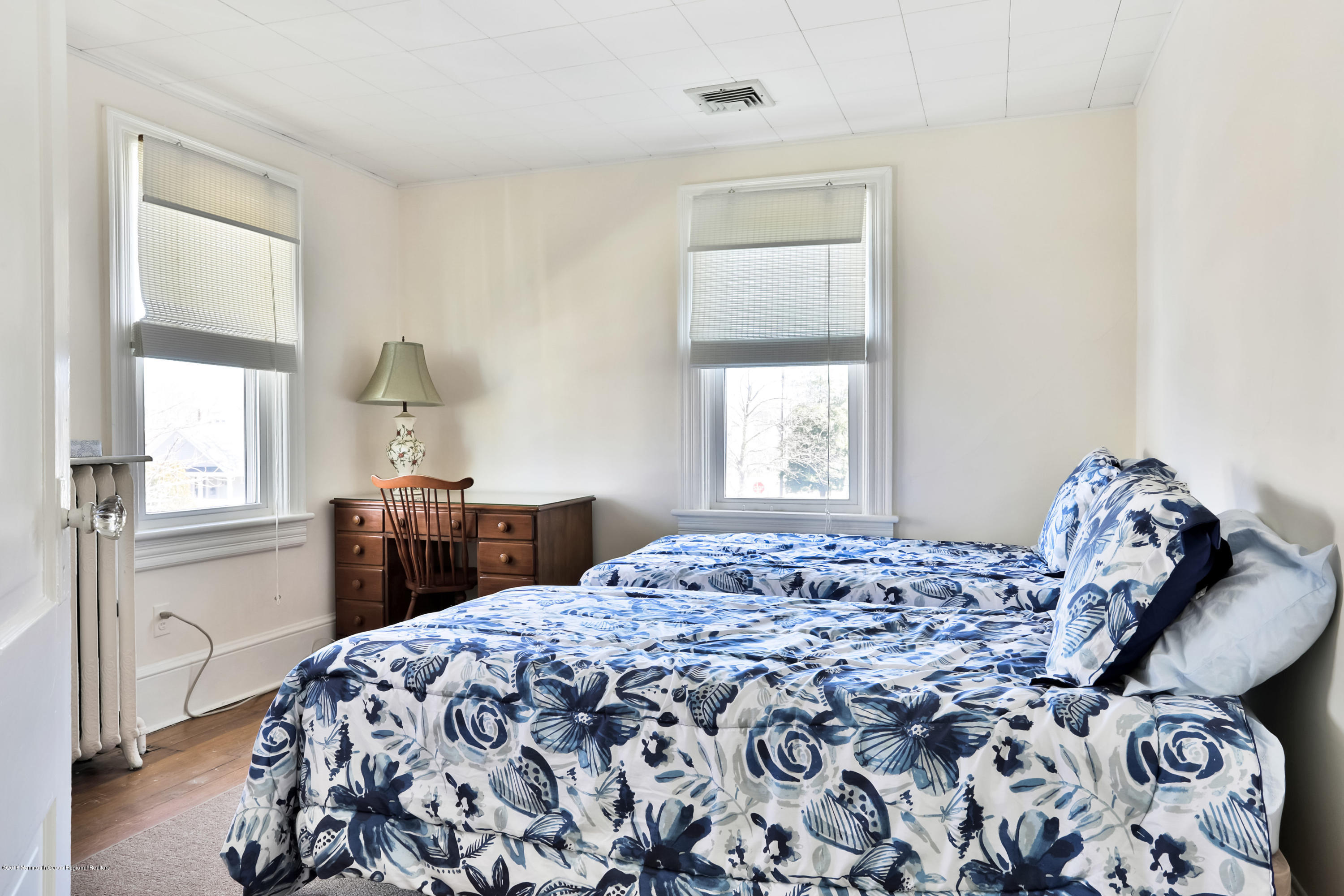 407 Jersey Avenue Spring Lake, NJ 07762 - Photo 12 of 26 1205 5th Ave 407 Jersey Ave-print-033-31