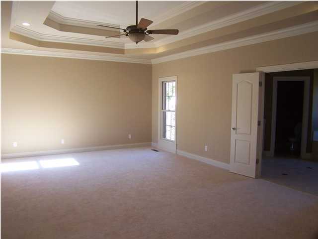 3202 Ridge Brook Court Prospect, KY 40059 - Photo 11 of 20 Additional Photo