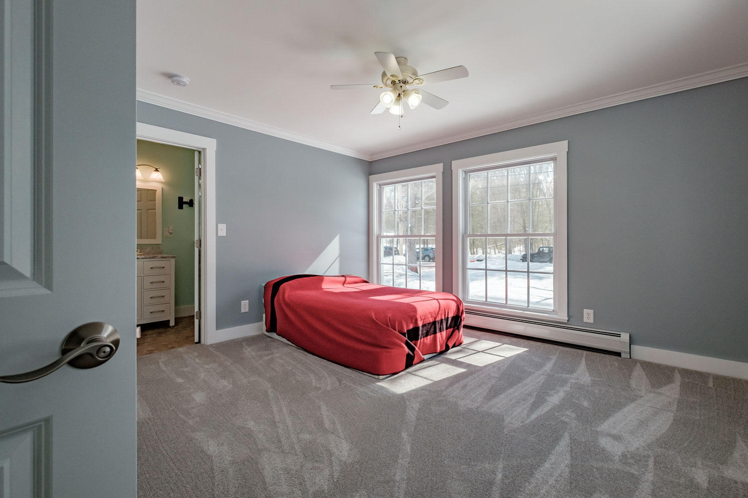 473 Old Bath Road Brunswick, ME 04011 - Photo 14 of 33 20190307gp-60038
