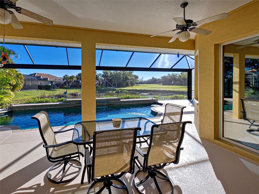 484 Marsh Creek Road Venice, FL 34292 - Photo 11 of 82