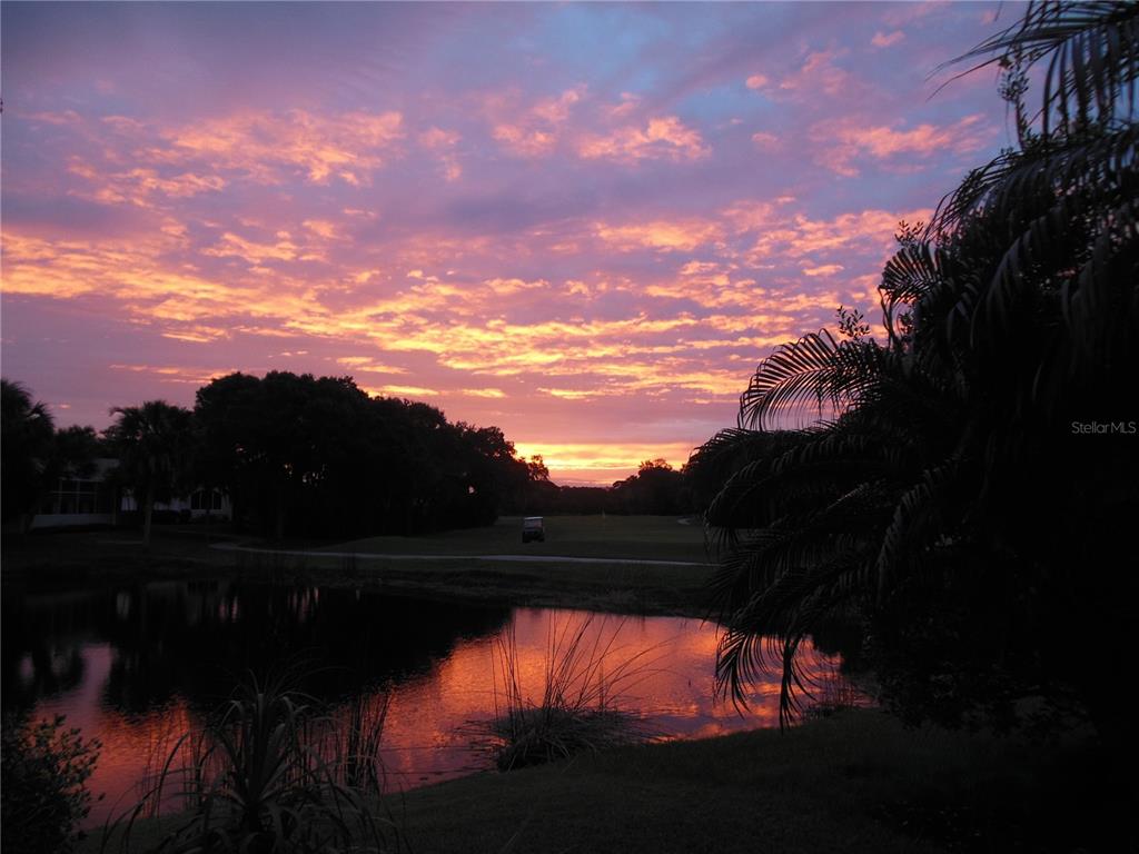 484 Marsh Creek Road Venice, FL 34292 - Photo 12 of 82