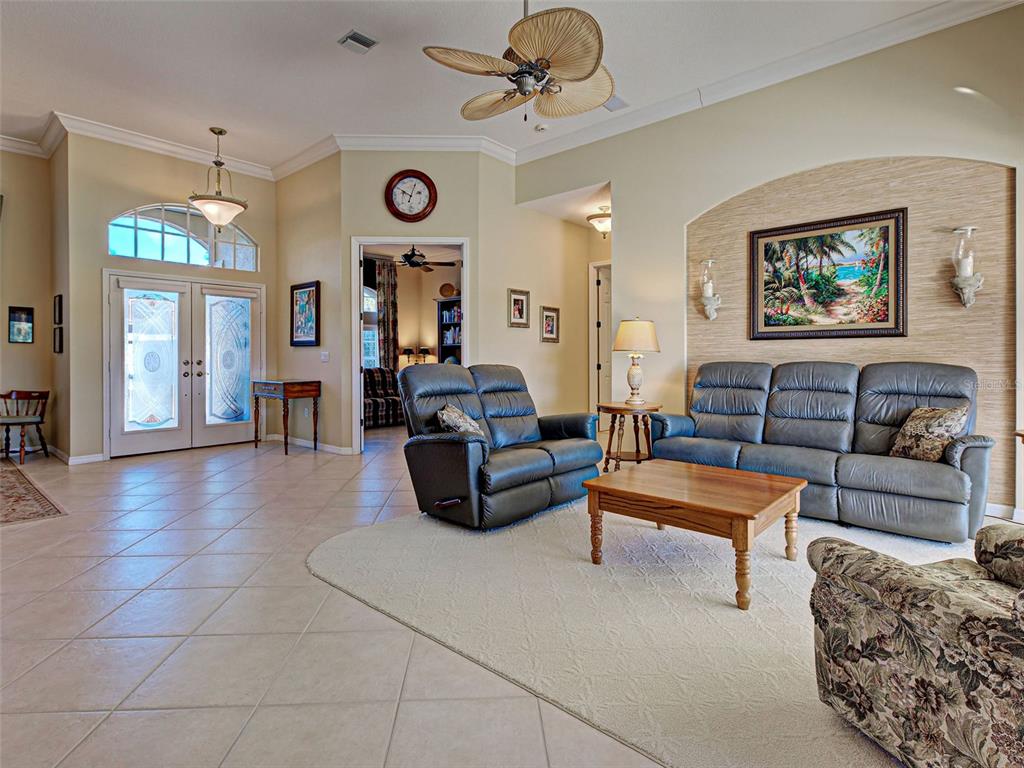 484 Marsh Creek Road Venice, FL 34292 - Photo 14 of 82