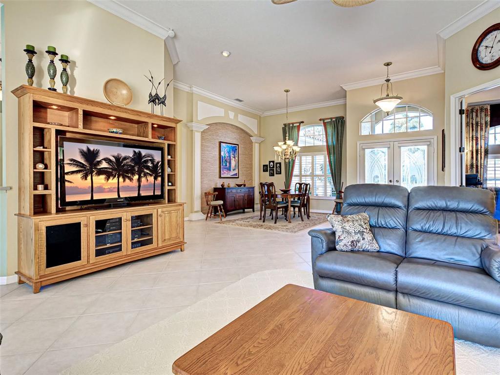 484 Marsh Creek Road Venice, FL 34292 - Photo 16 of 82