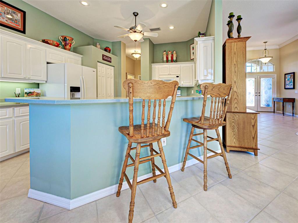 484 Marsh Creek Road Venice, FL 34292 - Photo 21 of 82