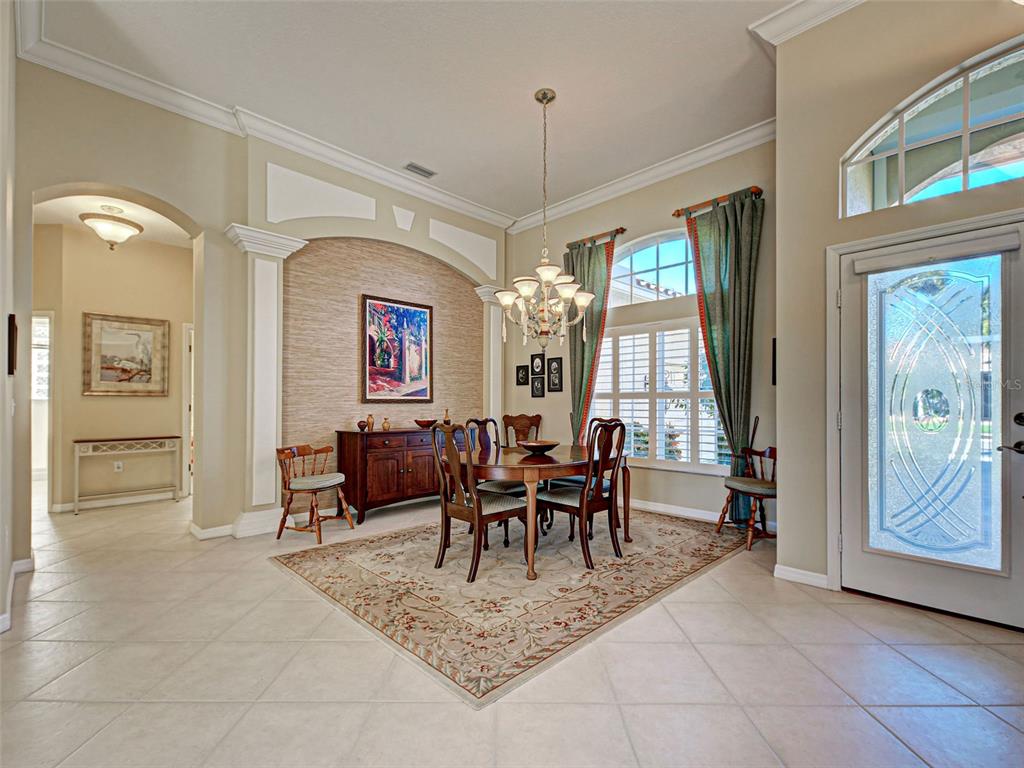 484 Marsh Creek Road Venice, FL 34292 - Photo 22 of 82