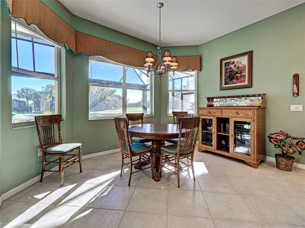 484 Marsh Creek Road Venice, FL 34292 - Photo 23 of 82