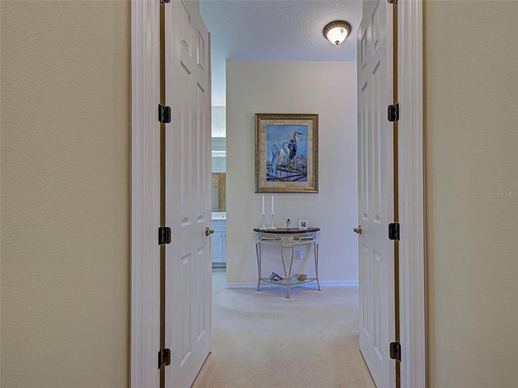 484 Marsh Creek Road Venice, FL 34292 - Photo 24 of 82