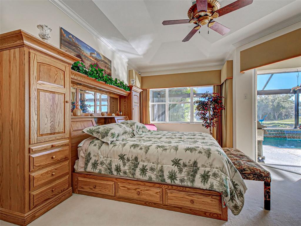 484 Marsh Creek Road Venice, FL 34292 - Photo 25 of 82