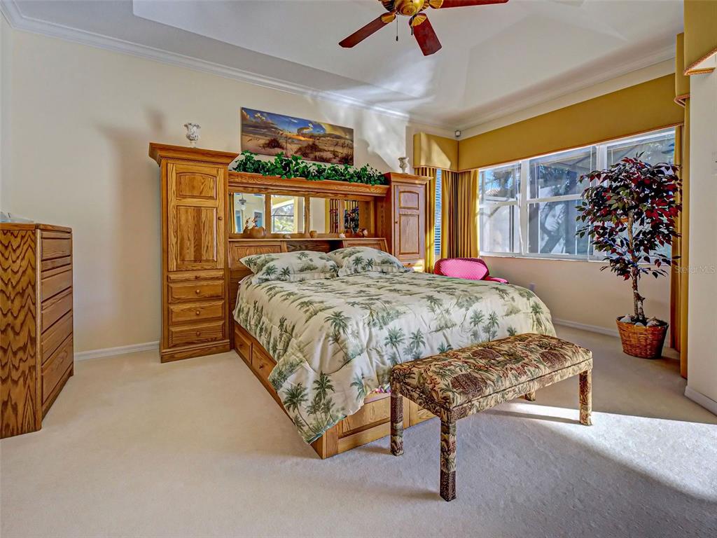 484 Marsh Creek Road Venice, FL 34292 - Photo 26 of 82