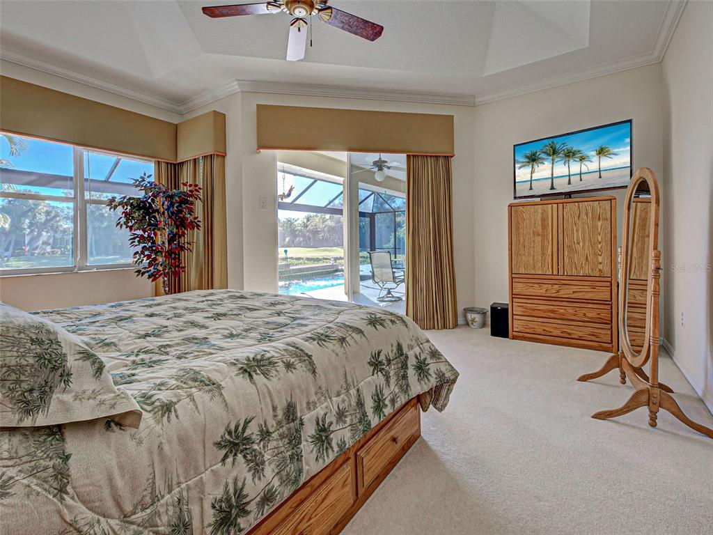 484 Marsh Creek Road Venice, FL 34292 - Photo 27 of 82