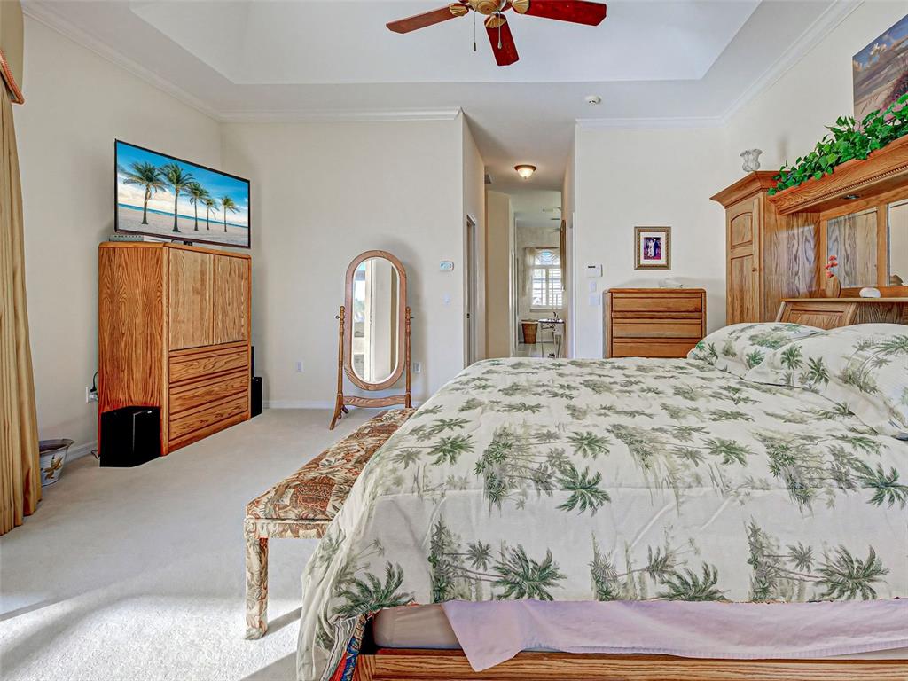 484 Marsh Creek Road Venice, FL 34292 - Photo 28 of 82