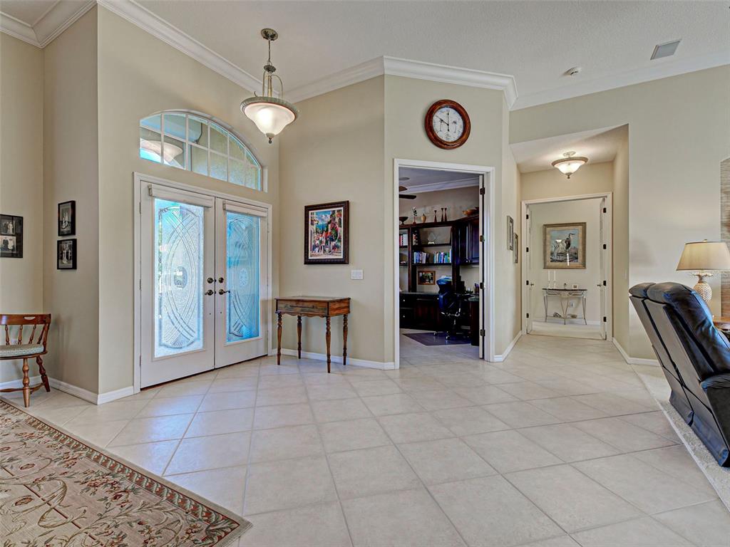 484 Marsh Creek Road Venice, FL 34292 - Photo 33 of 82