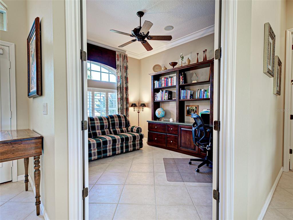 484 Marsh Creek Road Venice, FL 34292 - Photo 35 of 82