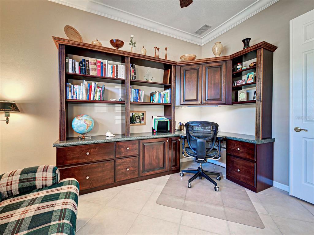 484 Marsh Creek Road Venice, FL 34292 - Photo 36 of 82