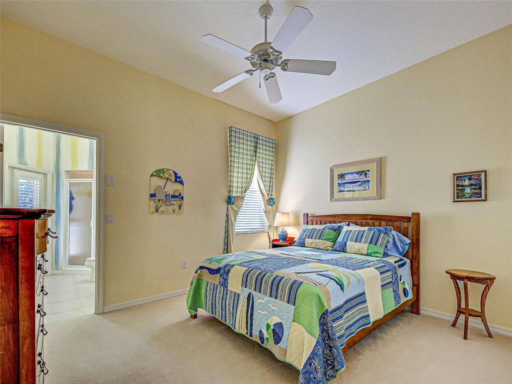 484 Marsh Creek Road Venice, FL 34292 - Photo 37 of 82