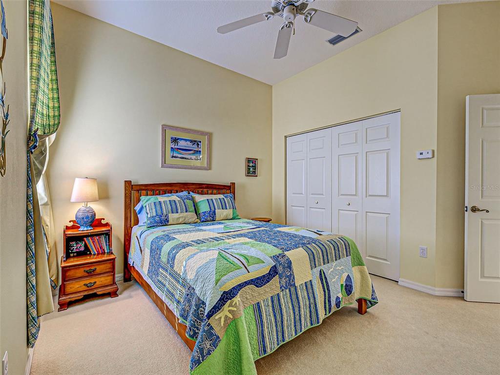 484 Marsh Creek Road Venice, FL 34292 - Photo 38 of 82