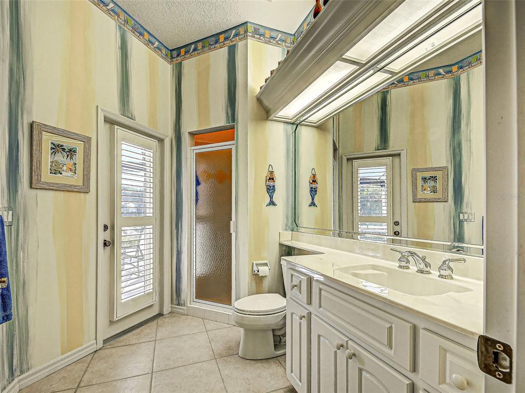 484 Marsh Creek Road Venice, FL 34292 - Photo 39 of 82