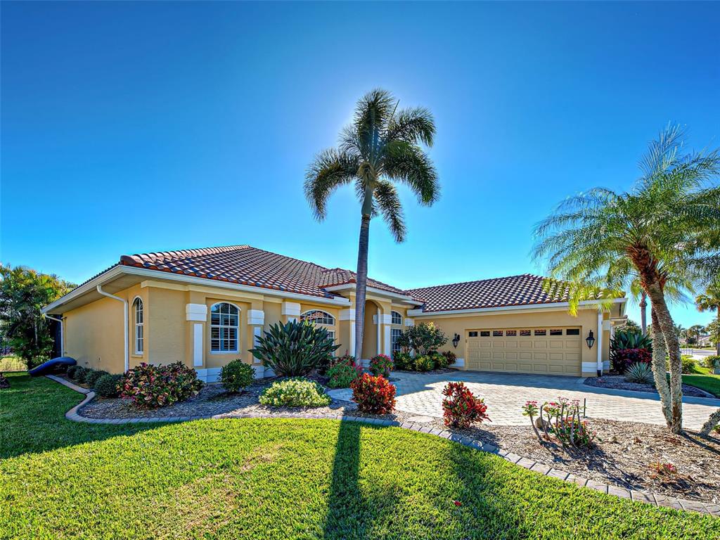 484 Marsh Creek Road Venice, FL 34292 - Photo 4 of 82