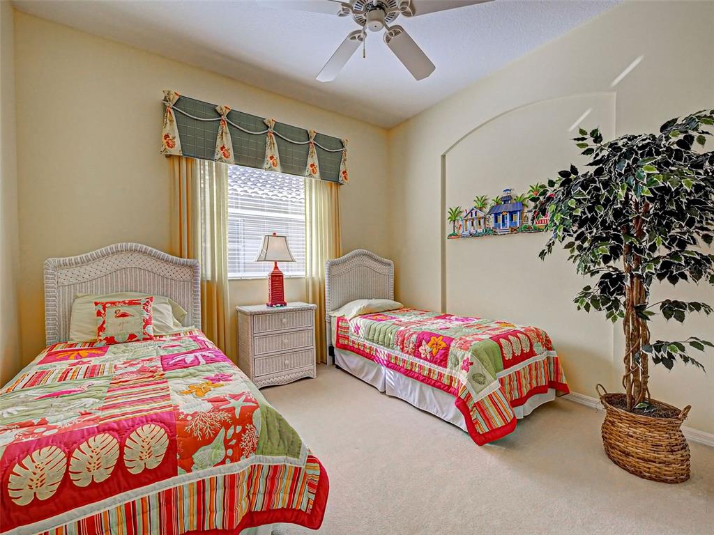 484 Marsh Creek Road Venice, FL 34292 - Photo 41 of 82