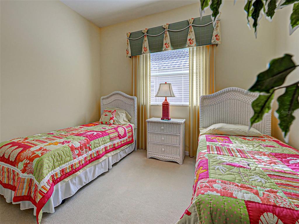 484 Marsh Creek Road Venice, FL 34292 - Photo 42 of 82