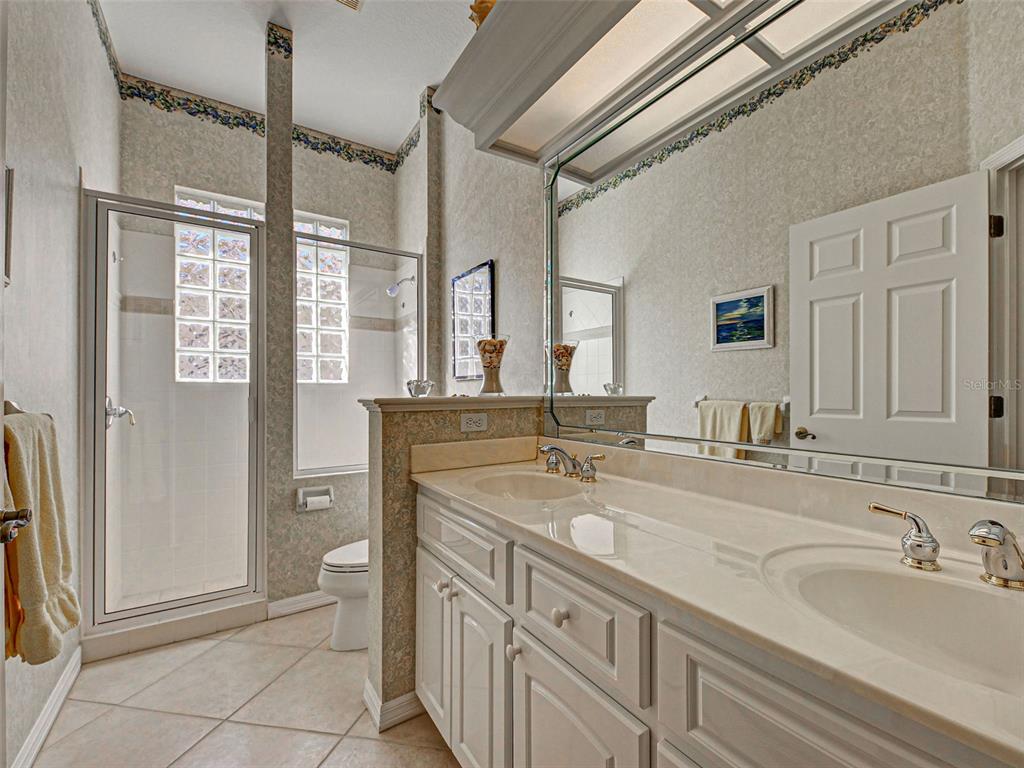 484 Marsh Creek Road Venice, FL 34292 - Photo 43 of 82