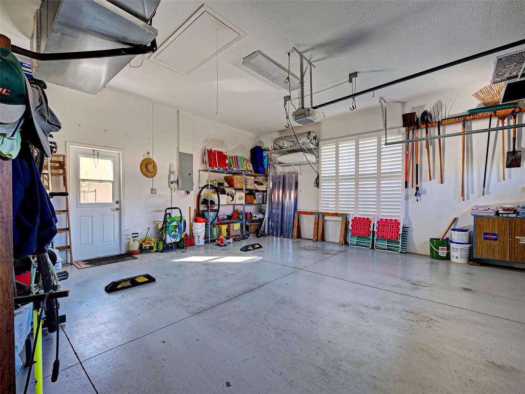 484 Marsh Creek Road Venice, FL 34292 - Photo 44 of 82