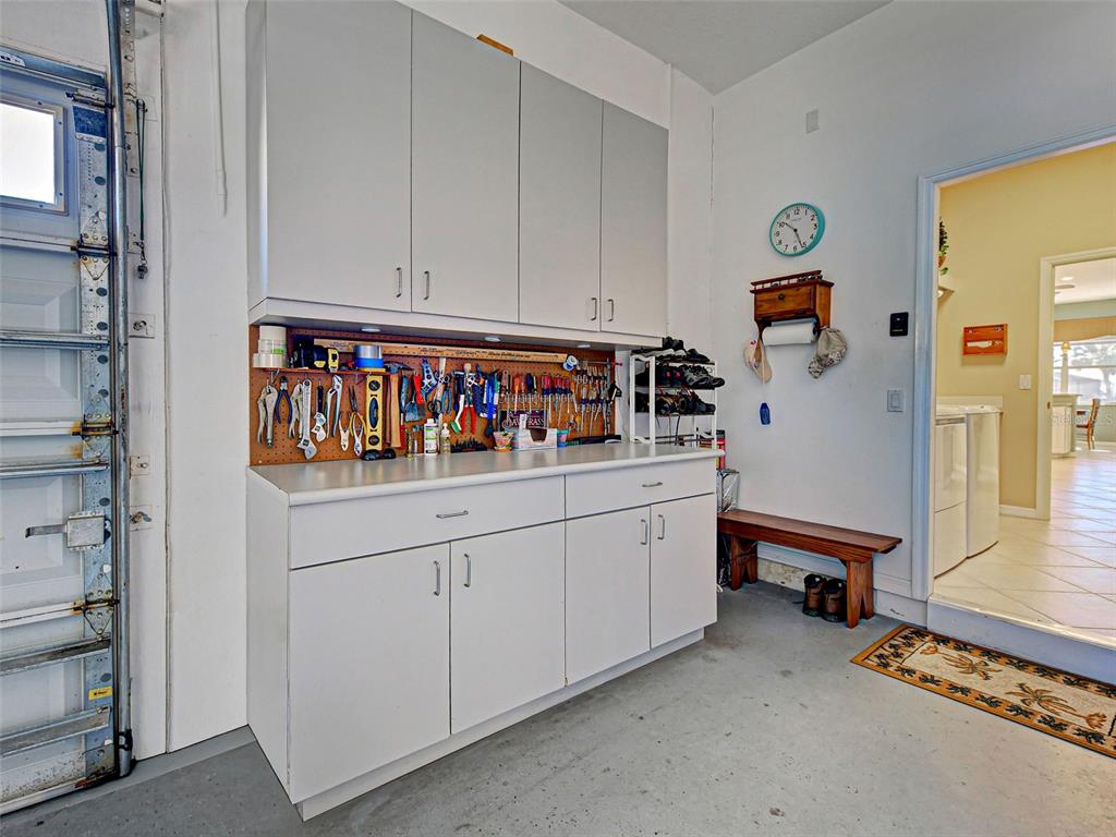 484 Marsh Creek Road Venice, FL 34292 - Photo 46 of 82