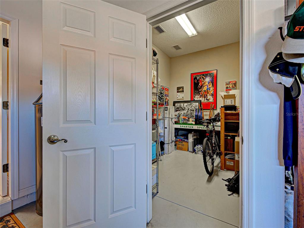 484 Marsh Creek Road Venice, FL 34292 - Photo 47 of 82