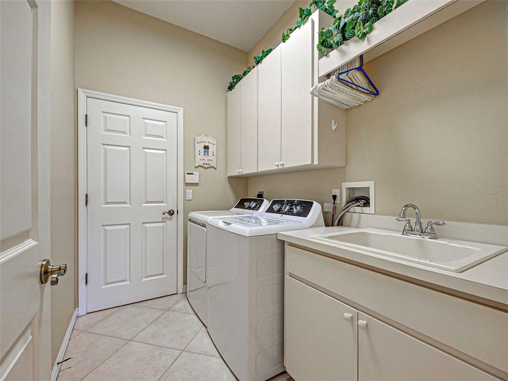 484 Marsh Creek Road Venice, FL 34292 - Photo 48 of 82