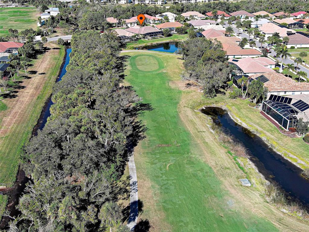 484 Marsh Creek Road Venice, FL 34292 - Photo 51 of 82