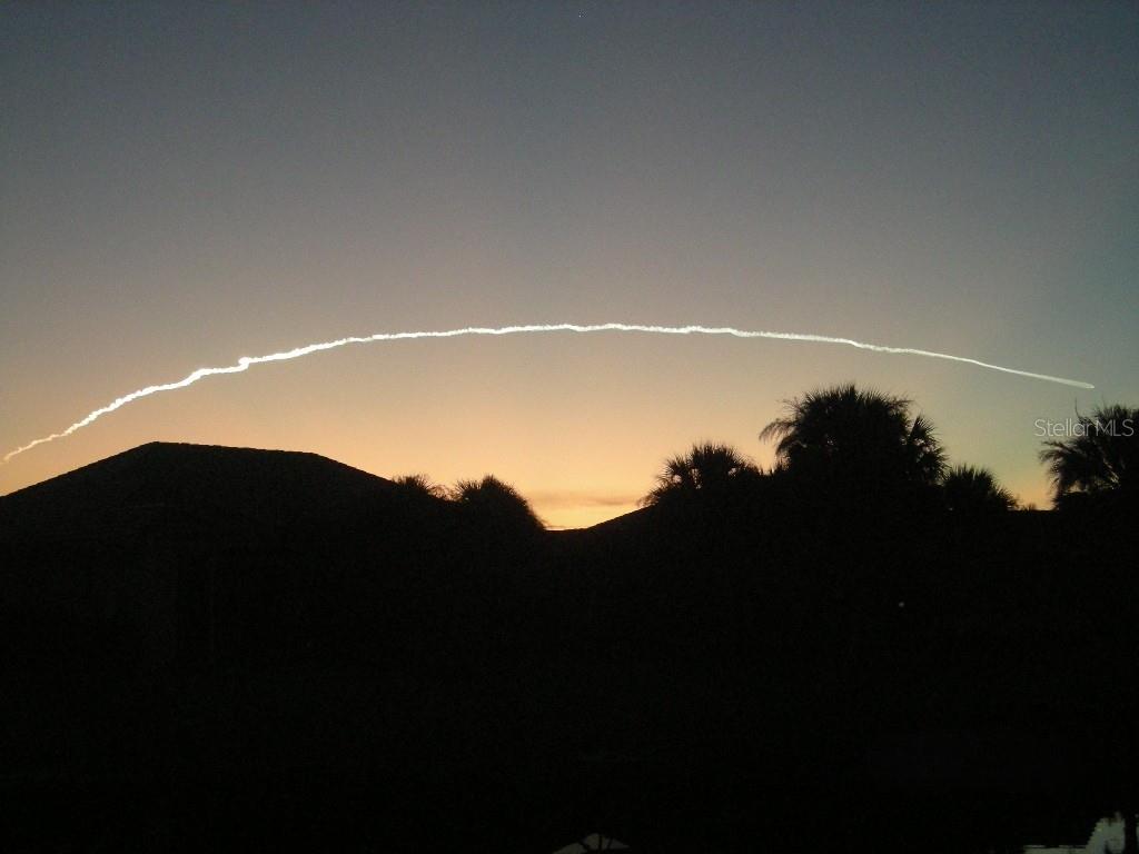 484 Marsh Creek Road Venice, FL 34292 - Photo 53 of 82