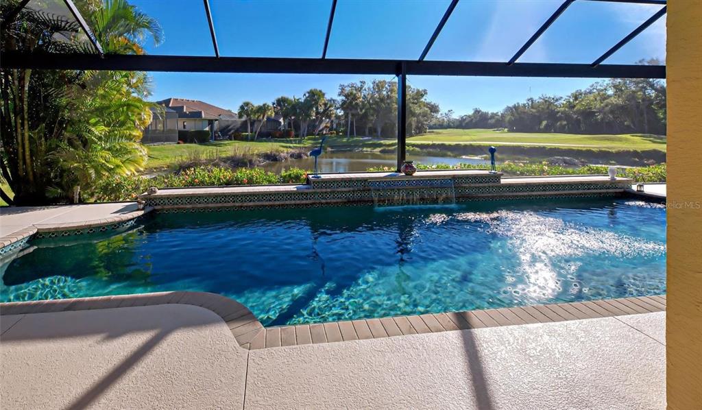 484 Marsh Creek Road Venice, FL 34292 - Photo 6 of 82