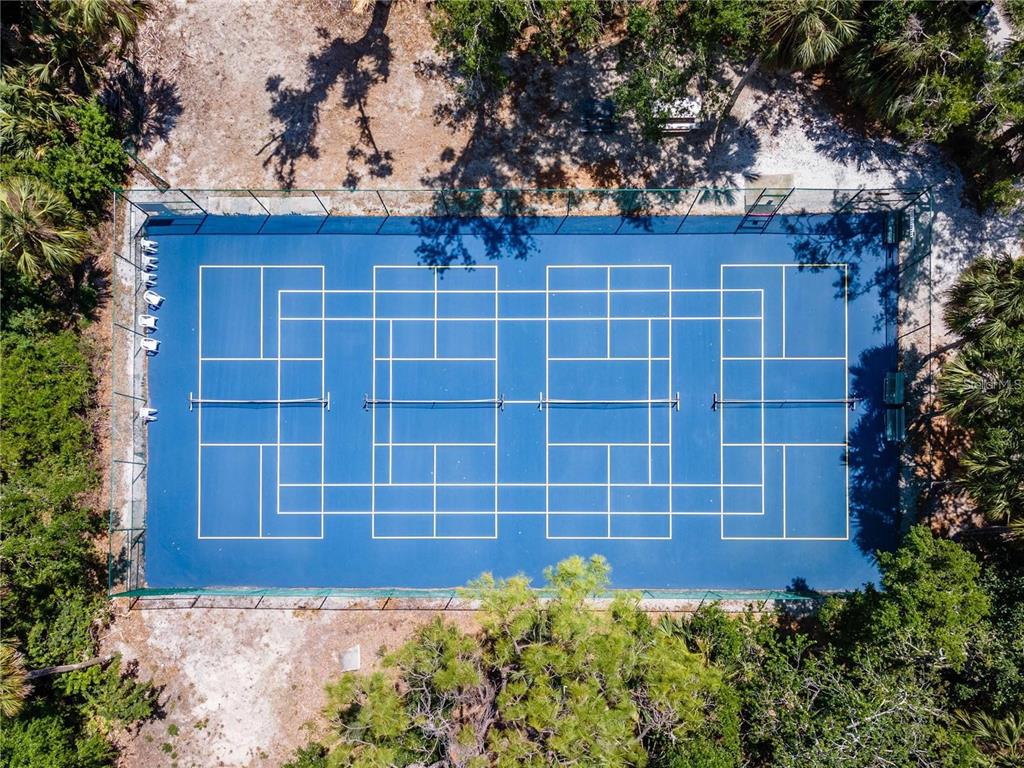 484 Marsh Creek Road Venice, FL 34292 - Photo 64 of 82