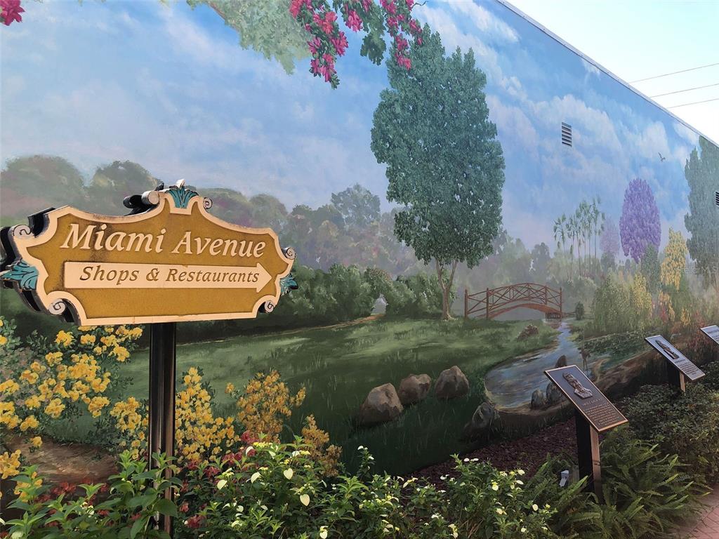 484 Marsh Creek Road Venice, FL 34292 - Photo 68 of 82