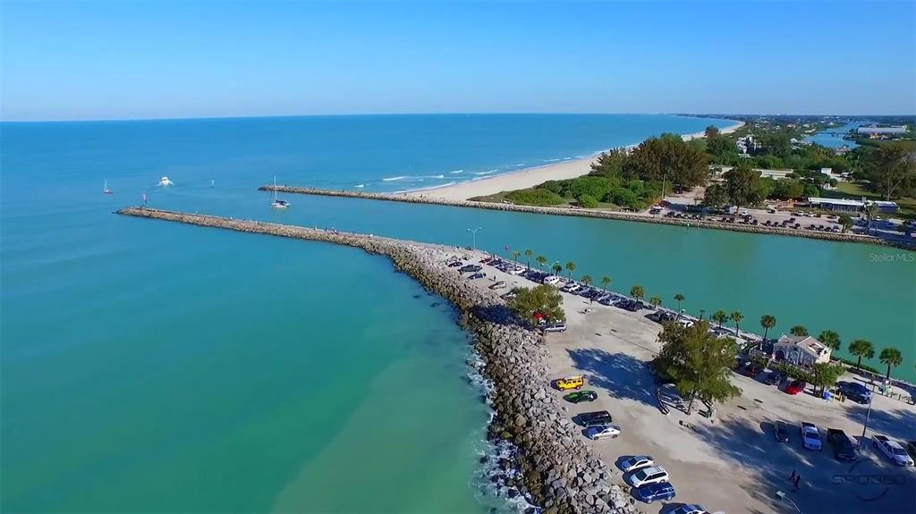 484 Marsh Creek Road Venice, FL 34292 - Photo 76 of 82