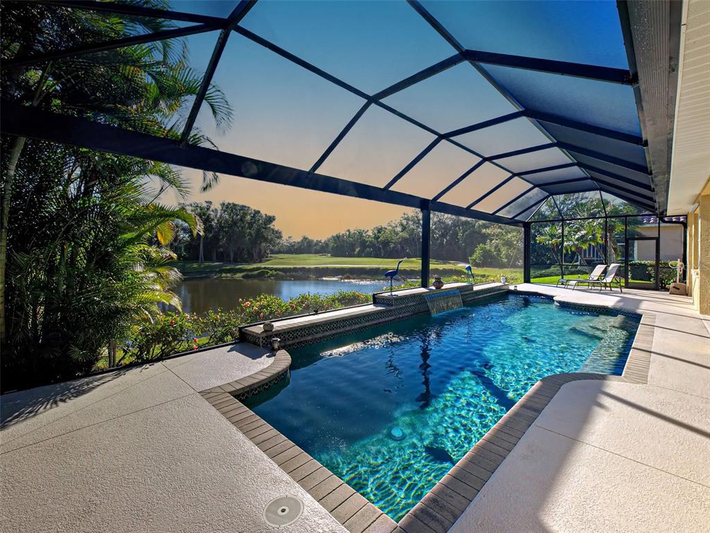 484 Marsh Creek Road Venice, FL 34292 - Photo 8 of 82