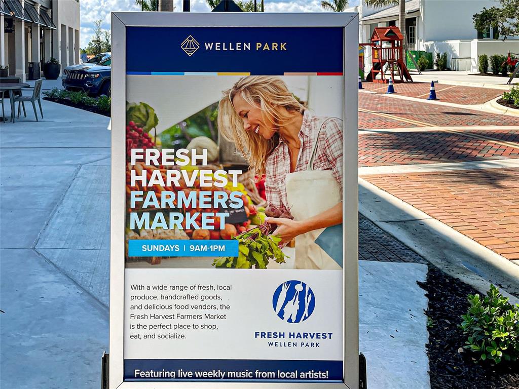 484 Marsh Creek Road Venice, FL 34292 - Photo 82 of 82