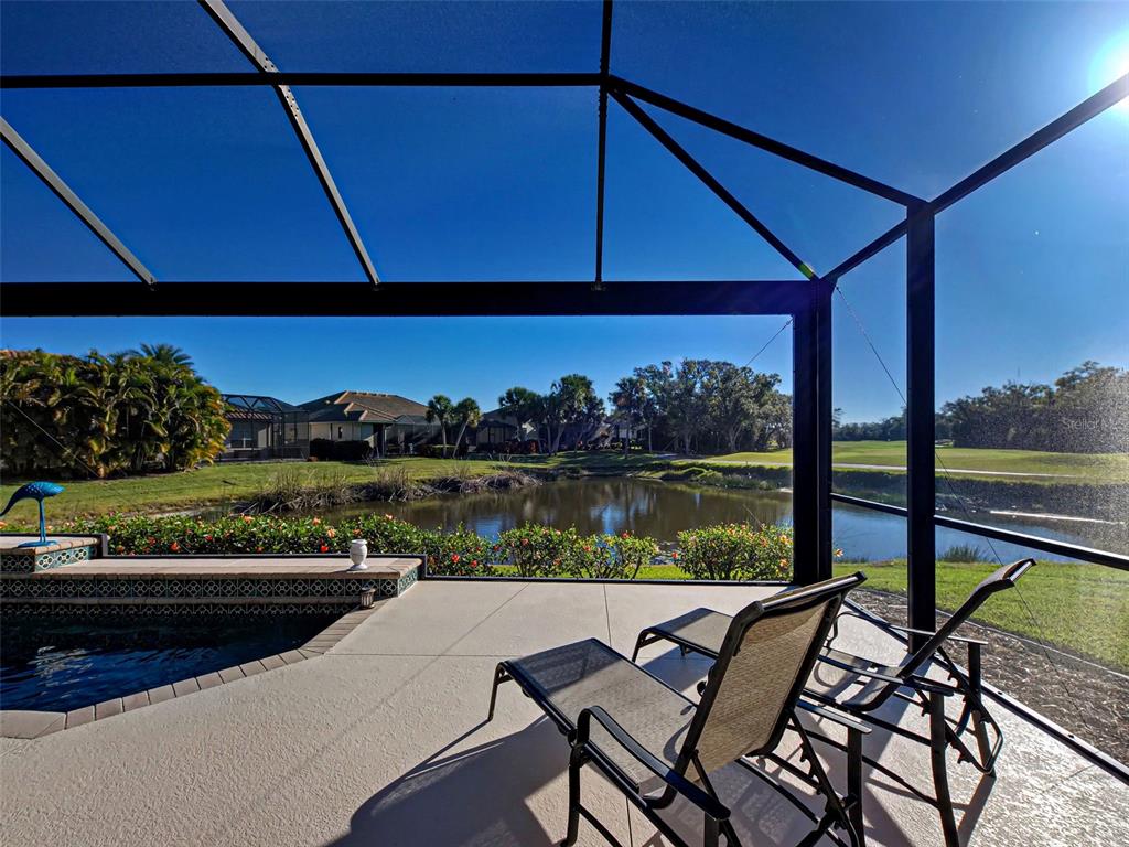 484 Marsh Creek Road Venice, FL 34292 - Photo 10 of 82