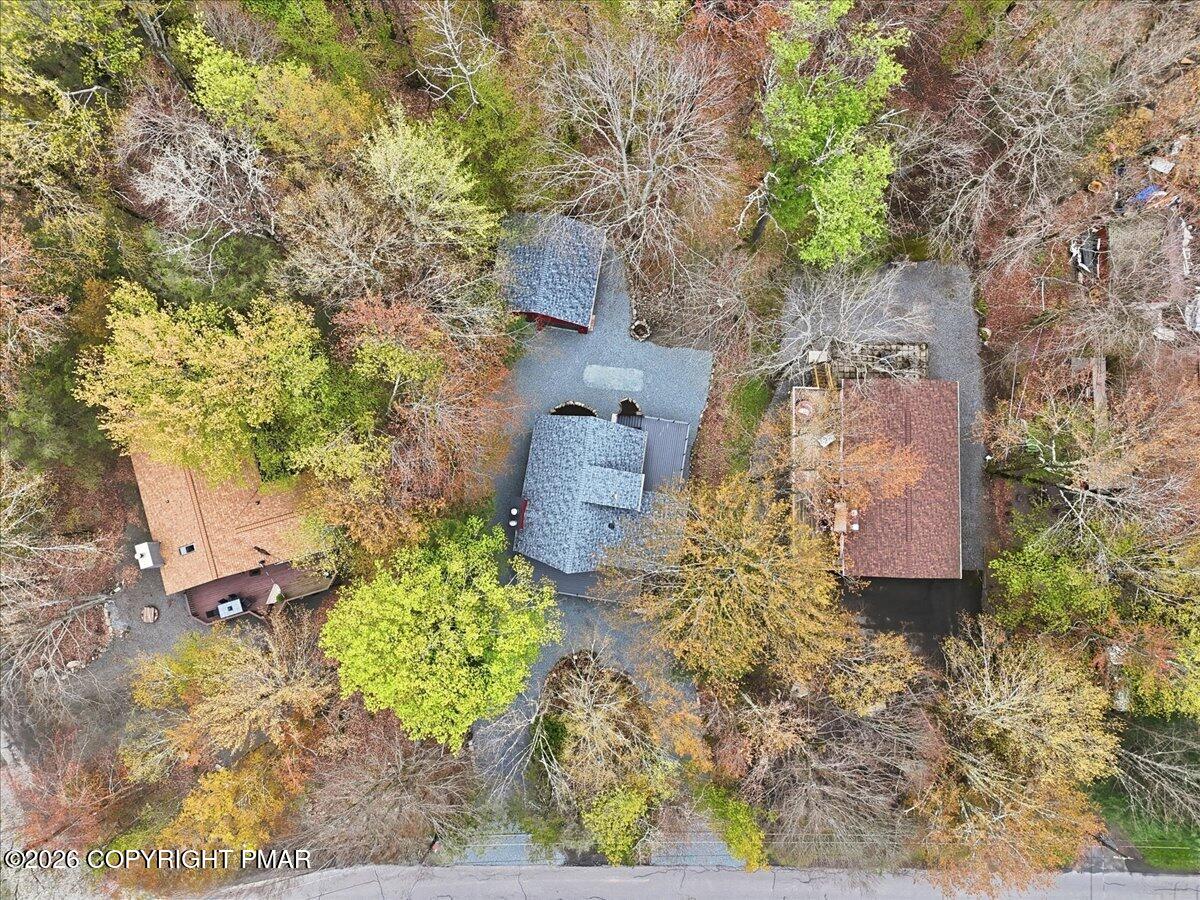 883 Deerfield Road Lake Ariel, PA 18436 - Photo 74 of 75 ariel1