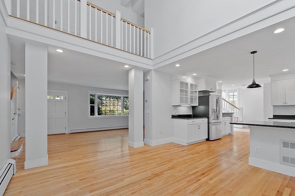 7 Highwood Road Manchester, MA 01944 - Photo 14 of 33 Gallery Image 14