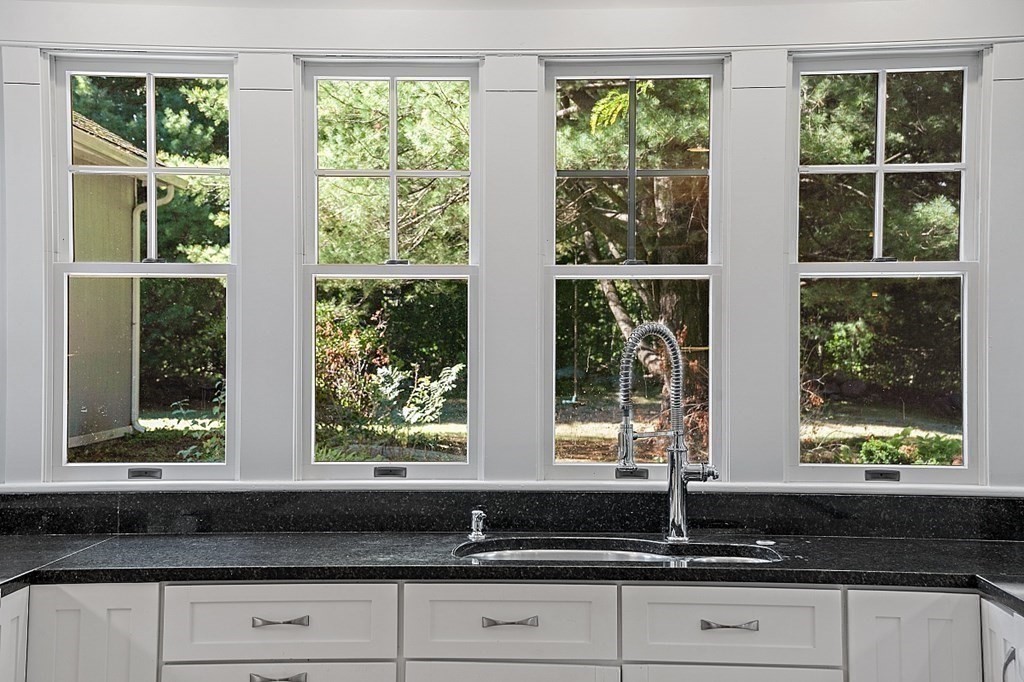 7 Highwood Road Manchester, MA 01944 - Photo 20 of 33 Gallery Image 20