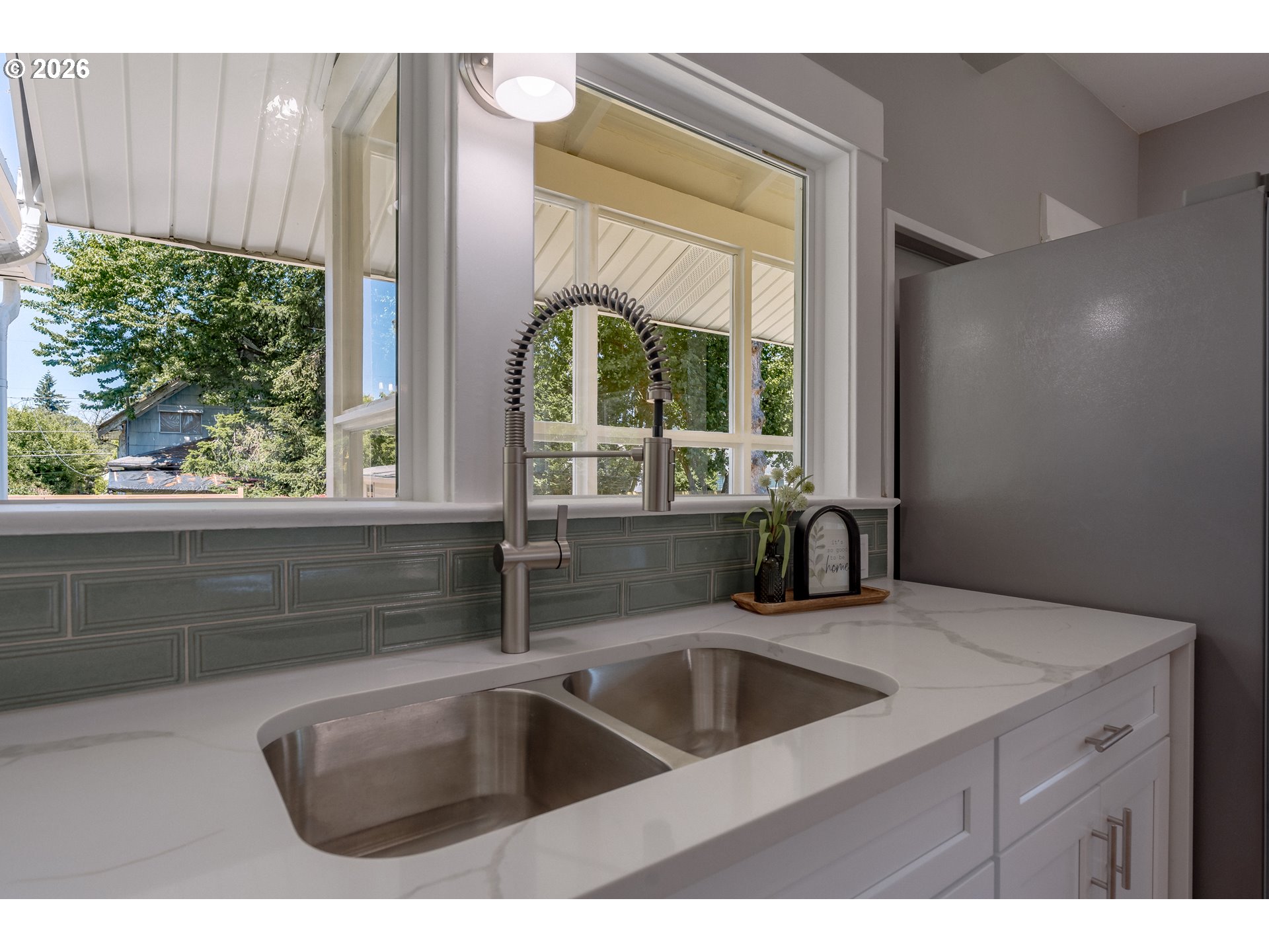 2027 North Webster Street Portland, OR 97217 - Photo 21 of 42