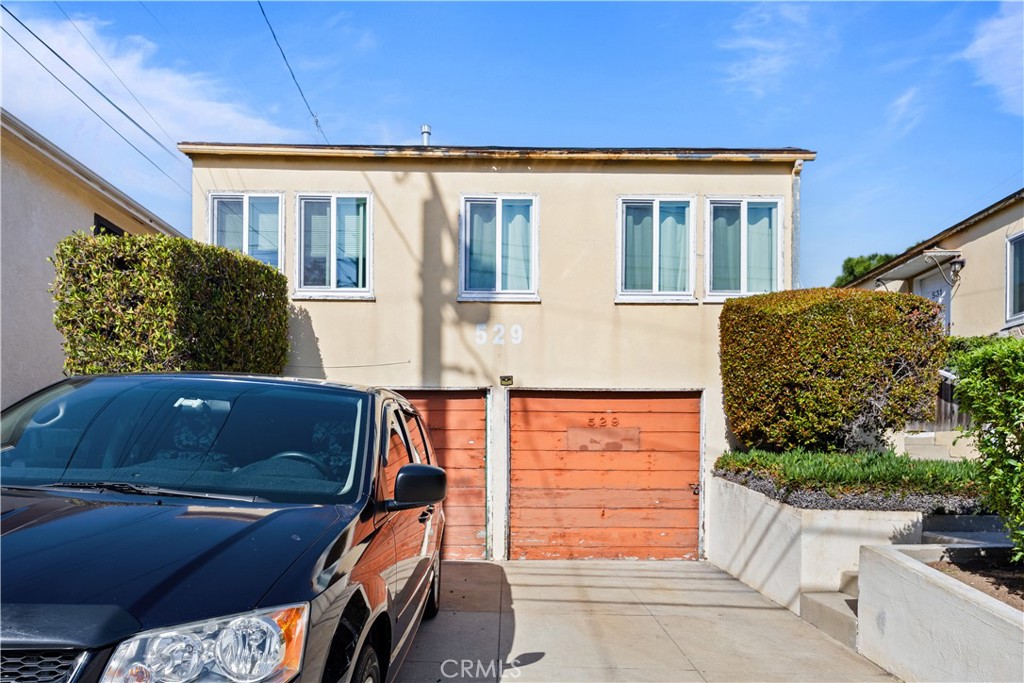 529 East Walnut Avenue El Segundo, CA 90245 - Photo 11 of 29