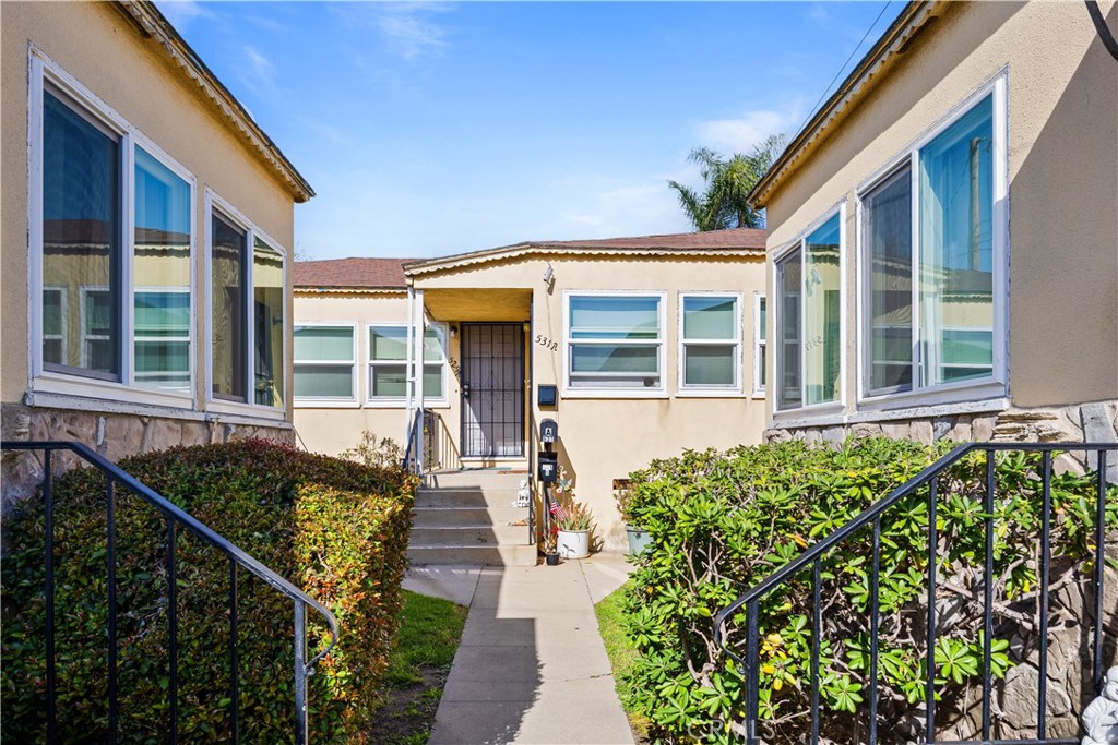529 East Walnut Avenue El Segundo, CA 90245 - Photo 12 of 29