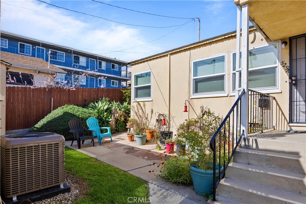 529 East Walnut Avenue El Segundo, CA 90245 - Photo 13 of 29