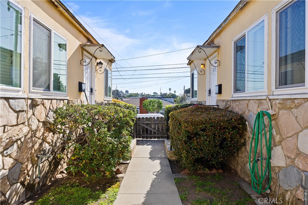529 East Walnut Avenue El Segundo, CA 90245 - Photo 14 of 29