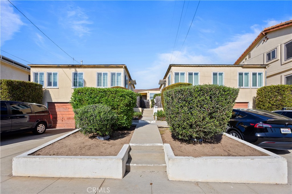 529 East Walnut Avenue El Segundo, CA 90245 - Photo 19 of 29