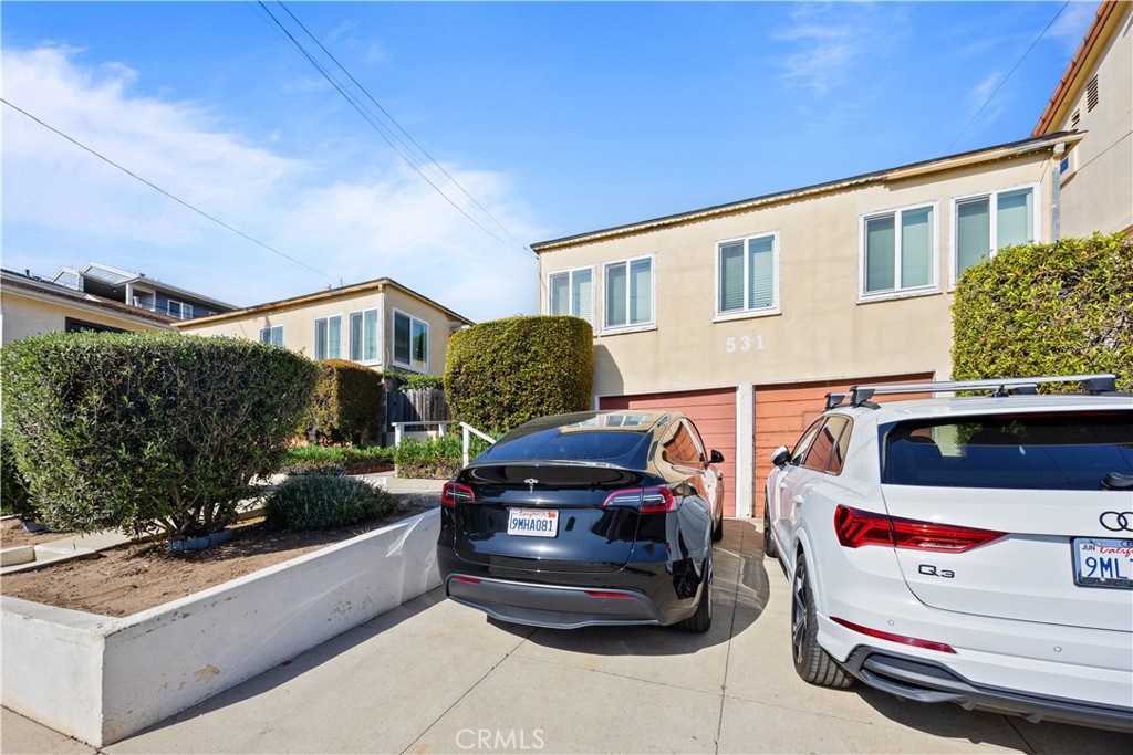 529 East Walnut Avenue El Segundo, CA 90245 - Photo 20 of 29